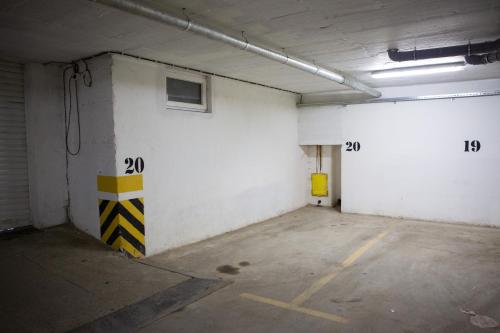 Novi Pazar APARTMAN LUX 2