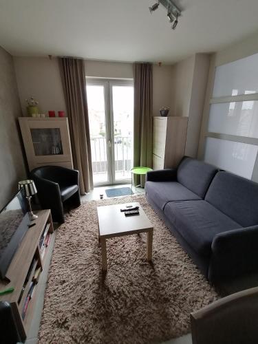 Apartment Franky