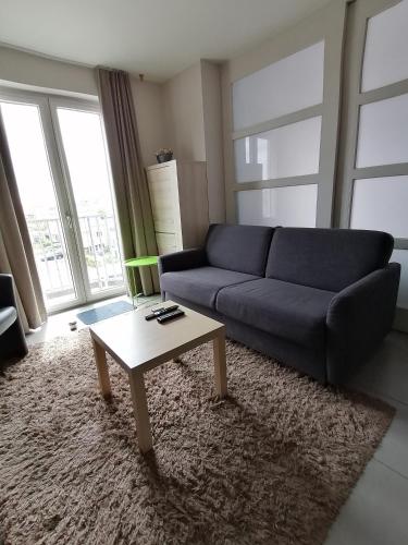 Apartment Franky