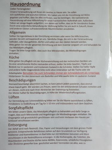 Deichgraf, Husum (Foto 10)