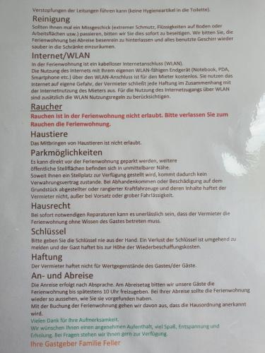 Deichgraf, Husum (Foto 9)
