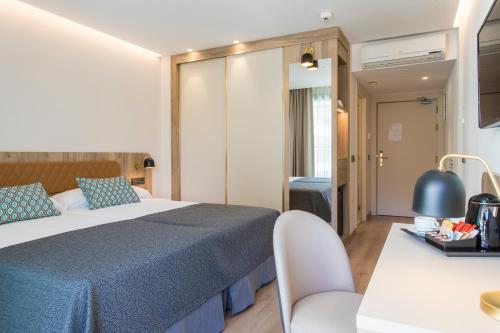 Hotel Presidente - image 10