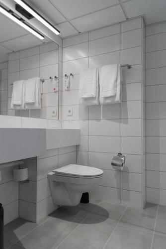 Hotel Norge