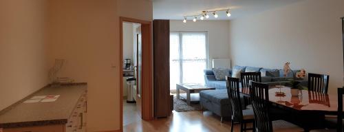 Ferienwohnung Maria - Bad Kissingen - image 6