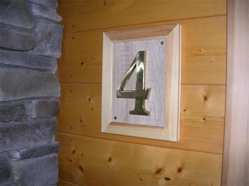 Résidence Hameau Des Cimes - Chalets pour 10 Personnes 37 gîte à louer La Joue du Loup