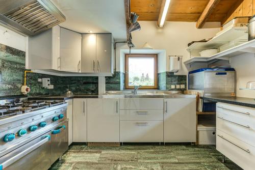Chalet Tissières - image 7
