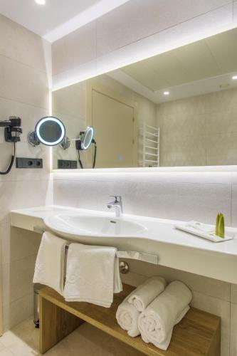 Hotel Presidente - image 5