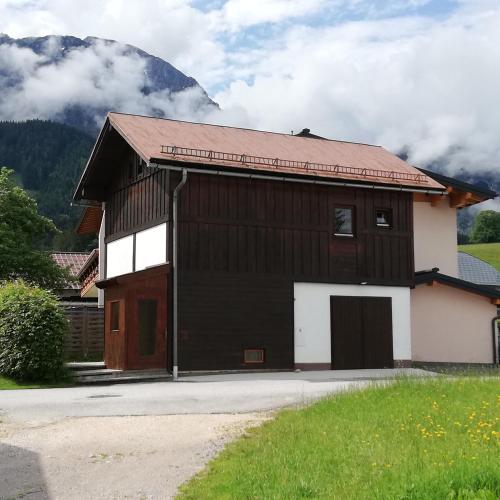 Gaestehaus-Russegger - image 11