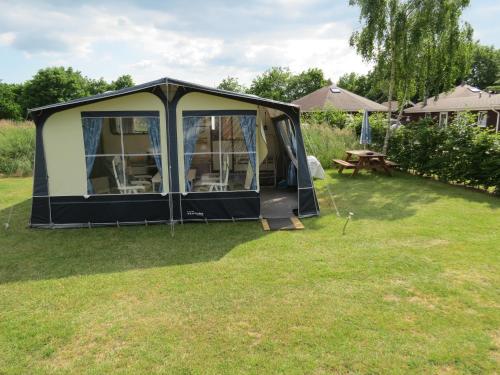 Holme Å Camping & Cottages - image 7