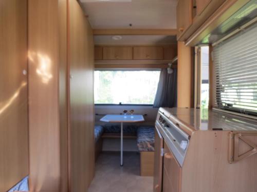 Holme Å Camping & Cottages - image 14