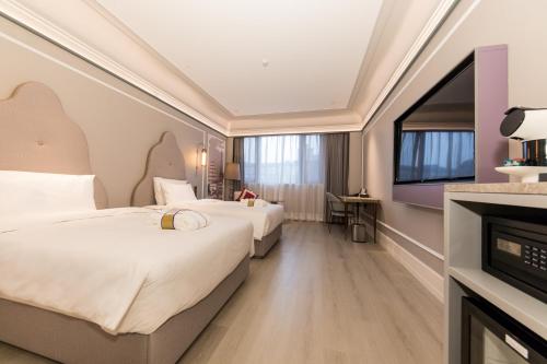 room detail thumbnail 0
