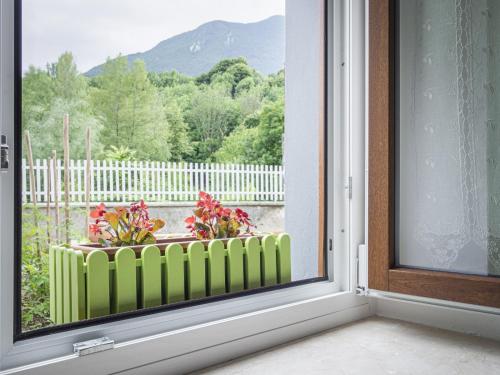 Appartamento Ai Crocus in Cavazzo Carnico