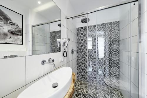 Deluxe Apartment image 5