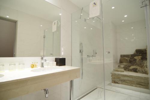 Hotel Regent Tallinn - image 5