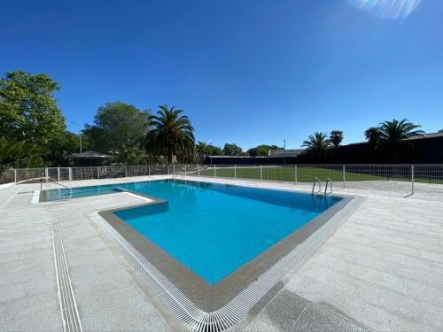 Hotel Parque Real - image 6