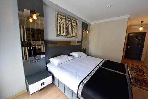 Hotel Sultansaray - image 9