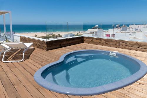 Alzocaire Hostal Boutique - image 14