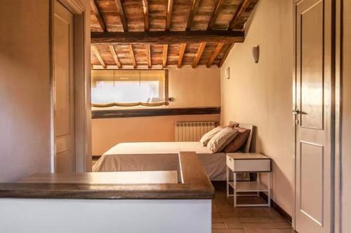  Via Campana 33 in 1037 Ronciglione