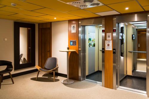 Hq La Galeria - image 6