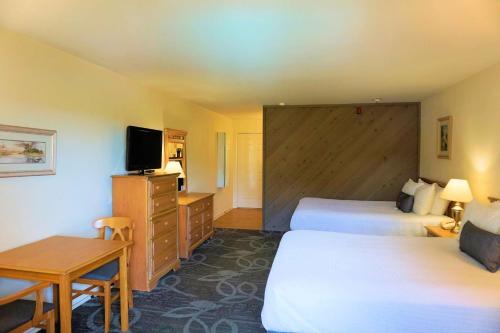 Best Western Chincoteague Island - image 9