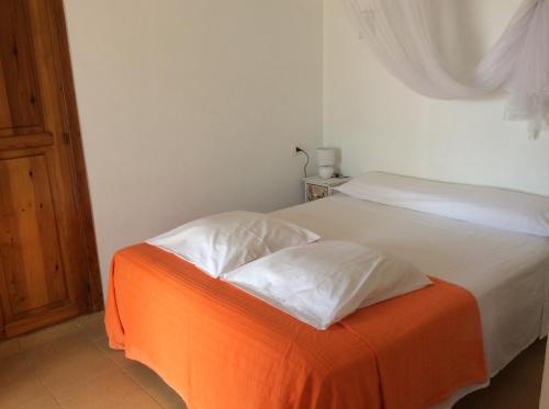 VIVIENDAS ES CARNATGE VIVIENDAS ES CARNATGE