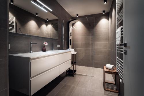 Appartements Parkgasse by Schladming-Appartements - image 2