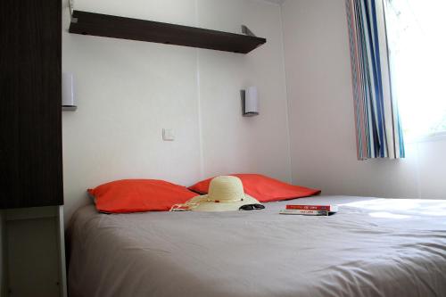 Le Camping les Champs Blancs photo 19