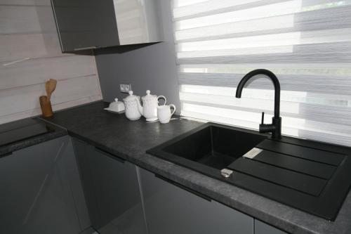 Daglezja VIP - image 4