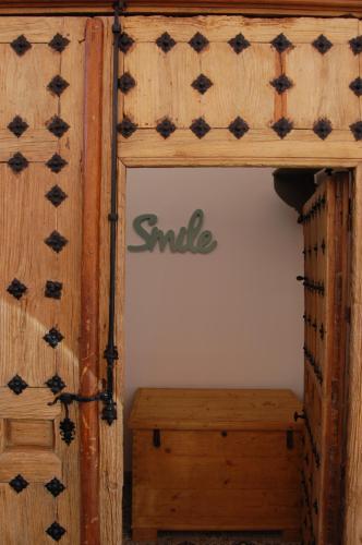 Explore a Walkable Neighborhood around a Comfy Apartment - main image