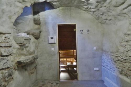 Hotel Regent Tallinn Interior 2