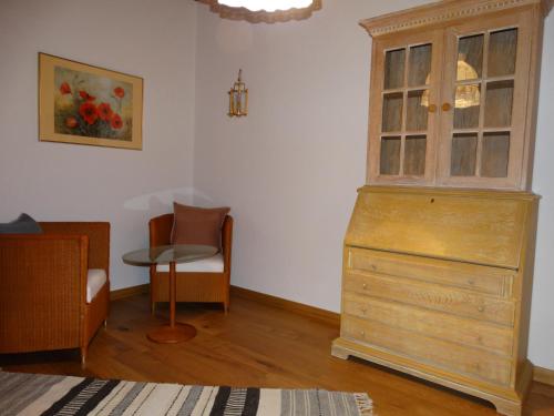 Brilago 6, Brissago (foto 7)