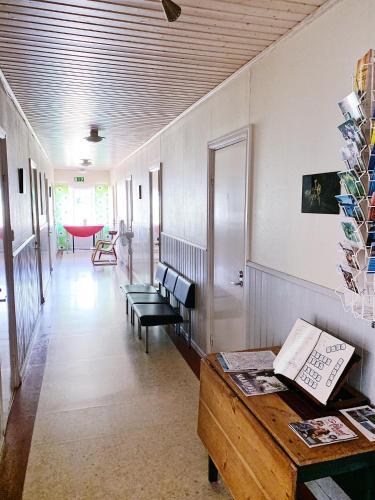 Övernäsgården Gästhem - image 4