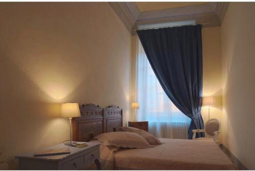 B&B I Bottai chambre d'hôte Pise