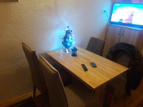 Apartman Adria 2