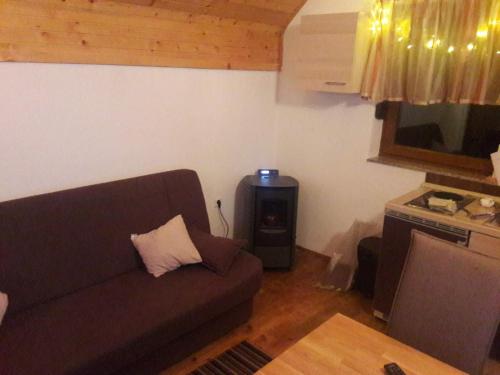 Apartman Adria 2 - image 6