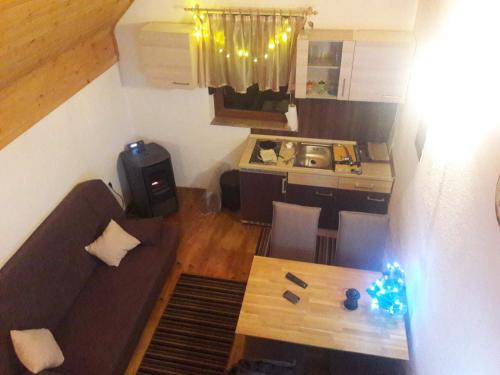 Apartman Adria 2 - image 2