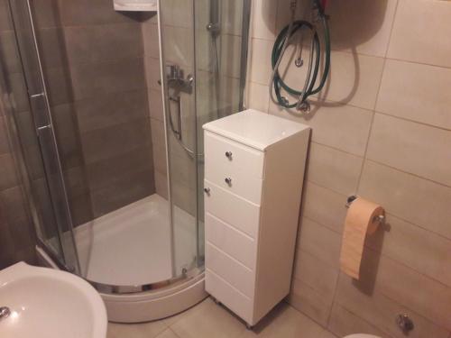 Apartman Adria 2 - image 4