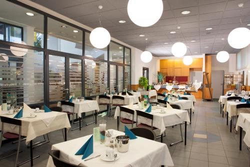 Am Spiegeln dialog.hotel.wien - image 10