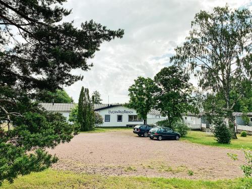 Övernäsgården Gästhem - image 8