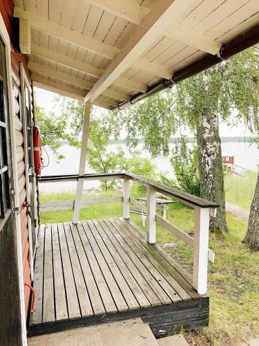 Övernäsgården Gästhem - image 14
