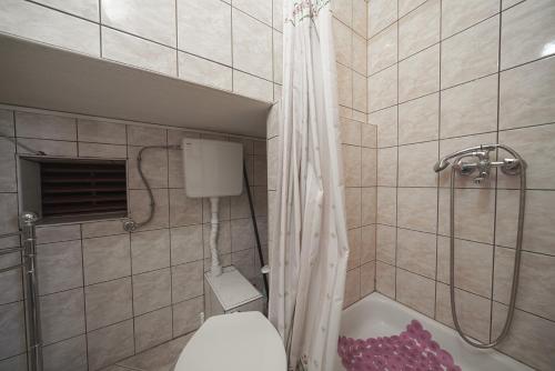 Apartmani Križanović - image 5