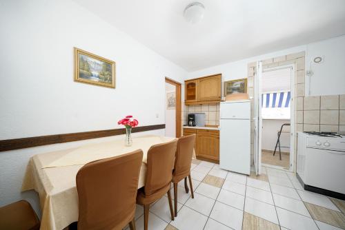 Apartmani Križanović - image 4