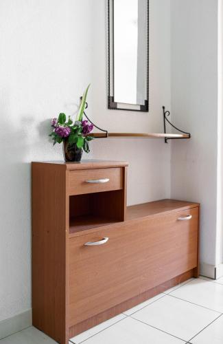 Apartmani Križanović - image 3
