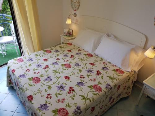 Hotel Oriente - image 7
