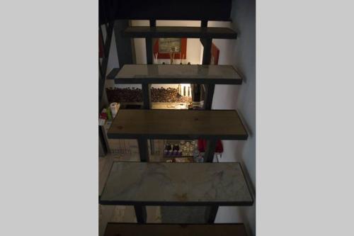 Loft Bocconi, IULM, Fondazione Prada, IEO, Milan (photo 9)