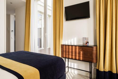 Smartrental Collection Gran Vía Centric - image 5