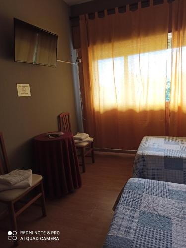 Hostal La Torre - image 14