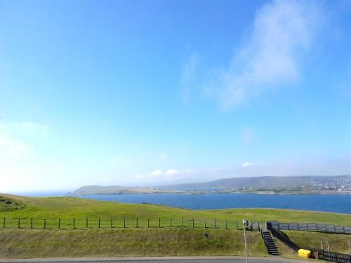 Glen Orchy House - image 8