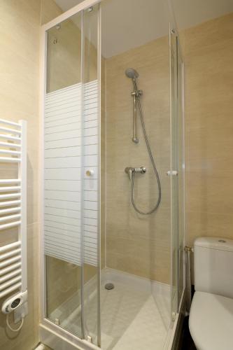 HolidaysInParis - Republique - main image