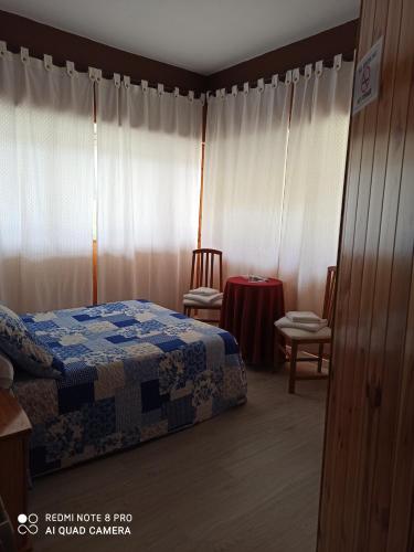Hostal La Torre - image 3